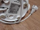 Parduodu Philips Avent