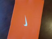 Nauji #Nike laisvalaikio batai moterims - nuotraukos Nr. 3