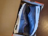 Nauji #Nike laisvalaikio batai moterims