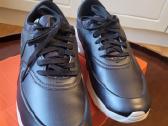 Nauji #Nike laisvalaikio batai moterims - nuotraukos Nr. 4