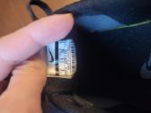 Nauji #Nike laisvalaikio batai moterims - nuotraukos Nr. 6