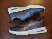 Nauji #Nike laisvalaikio batai moterims - nuotraukos Nr. 2
