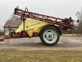 Hardi Navigator 4000