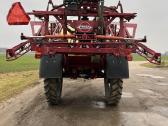 Hardi Navigator 4000 - nuotraukos Nr. 5