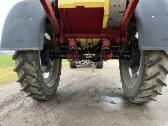 Hardi Navigator 4000 - nuotraukos Nr. 6