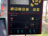 Hardi Navigator 4000 - nuotraukos Nr. 10