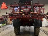 Hardi Navigator 4000 - nuotraukos Nr. 13