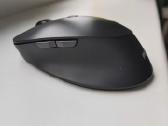 Bevielė pelytė Philips Spk7607 - nuotraukos Nr. 2