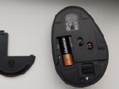 Bevielė pelytė Philips Spk7607 - nuotraukos Nr. 4