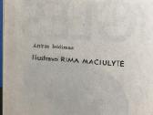 Džiunglės - Kiplingas - nuotraukos Nr. 6