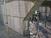 Betonuotojai, pagalbiniai - nuotraukos Nr. 12
