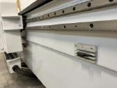 CNC staklės baldų gamybai pgcnc 2030 special - nuotraukos Nr. 9