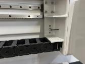 CNC staklės baldų gamybai pgcnc 2030 special - nuotraukos Nr. 10
