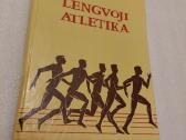 Lengvoji atletika