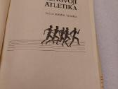 Lengvoji atletika - nuotraukos Nr. 2