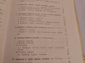 Lengvoji atletika - nuotraukos Nr. 6