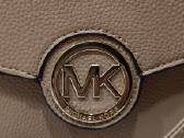 Michael Kors rankine - nuotraukos Nr. 6