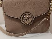Michael Kors rankine