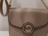 Michael Kors rankine - nuotraukos Nr. 7