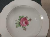 Indai vintage love