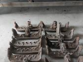 Mtz, T-40,t-25 skersiniai - nuotraukos Nr. 4