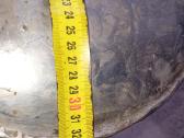 Nerudijančio plieno 40 ltr alaus statinė - nuotraukos Nr. 5