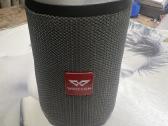 Bluetooth belaide kolonele