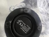Bluetooth belaide kolonele - nuotraukos Nr. 4