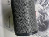 Bluetooth belaide kolonele - nuotraukos Nr. 5