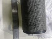 Bluetooth belaide kolonele - nuotraukos Nr. 6