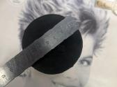 Bluetooth belaide kolonele - nuotraukos Nr. 7