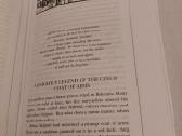 A Treasury of Tales from the Kingdom of Bohemia - nuotraukos Nr. 2
