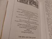 A Treasury of Tales from the Kingdom of Bohemia - nuotraukos Nr. 3