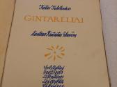 Gintarėliai - nuotraukos Nr. 2