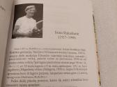 Amžino įšalo žodžiai - nuotraukos Nr. 4