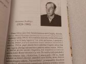 Amžino įšalo žodžiai - nuotraukos Nr. 5