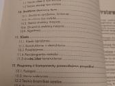 Programavimo C++ Builder pavyzdžiai - nuotraukos Nr. 5
