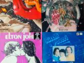 Pop muzika 8e - nuotraukos Nr. 10