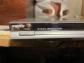 Vido Dvd-mp3 grotuvas