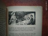 Main Ridas "Raitelis be galvos" 1954 metai - nuotraukos Nr. 9