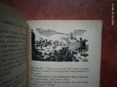 Main Ridas "Raitelis be galvos" 1954 metai. - nuotraukos Nr. 5