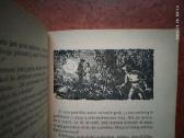 Main Ridas "Raitelis be galvos" 1954 metai. - nuotraukos Nr. 6
