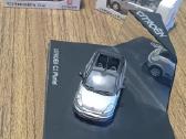 Citroen auto modeliukai - nuotraukos Nr. 7