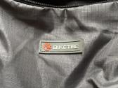 Biketec tašės