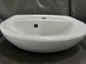 Villeroy&boch praustuvas - nuotraukos Nr. 2