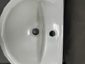 Villeroy&boch praustuvas - nuotraukos Nr. 3