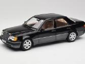 Mercedes-benz 500e W124