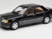 Mercedes-benz 230e W124