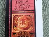 Daug įdomių knygu, įvairūs romanai ir ne tik - nuotraukos Nr. 28