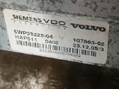 5wp22211 .5wp22201. 5wp22219. 5wp22220.volvo - nuotraukos Nr. 7